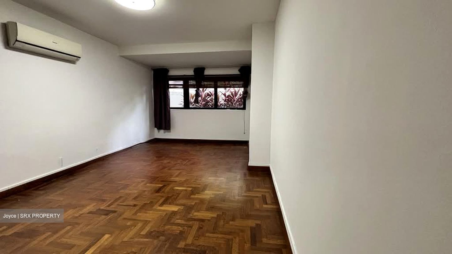 Cascadale (D16), Condominium #580419361